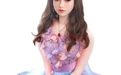 色情中文字日产幕无